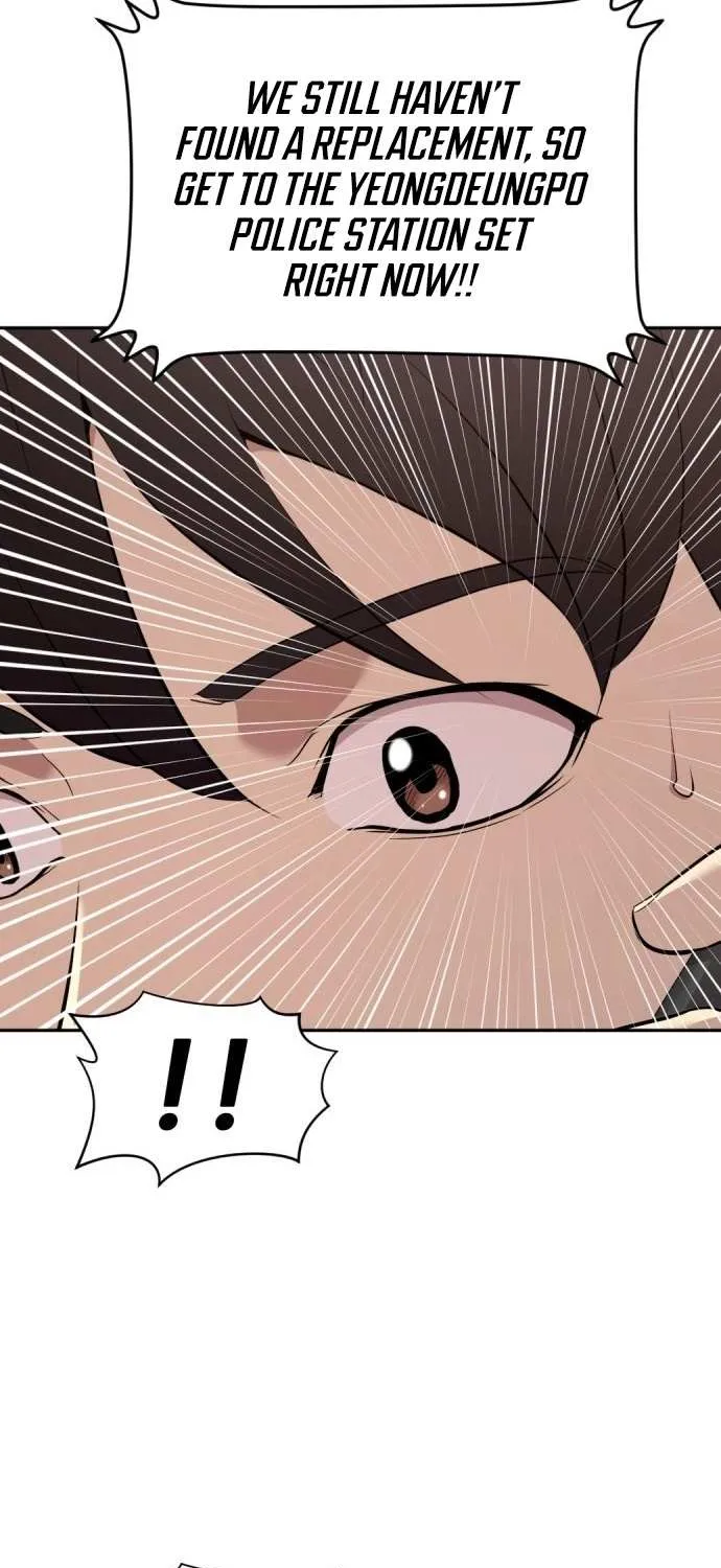The Possessed Prodigy Actor Chapter 1 page 90 - 