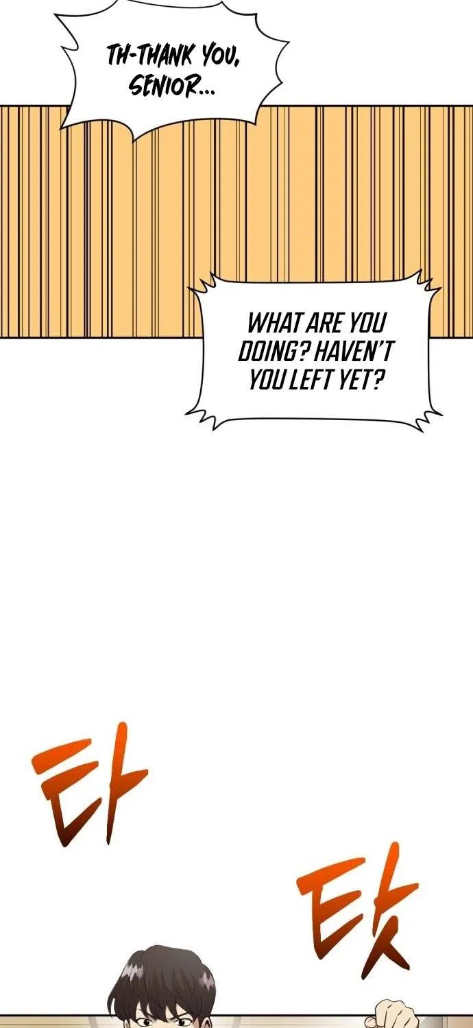 The Possessed Prodigy Actor Chapter 1 page 91 - 