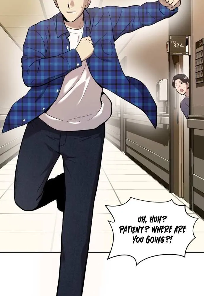 The Possessed Prodigy Actor Chapter 1 page 92 - 
