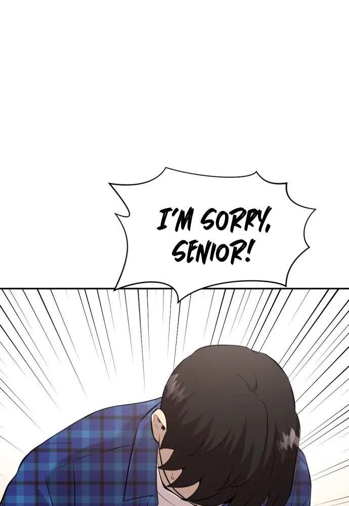 The Possessed Prodigy Actor Chapter 1 page 99 - 