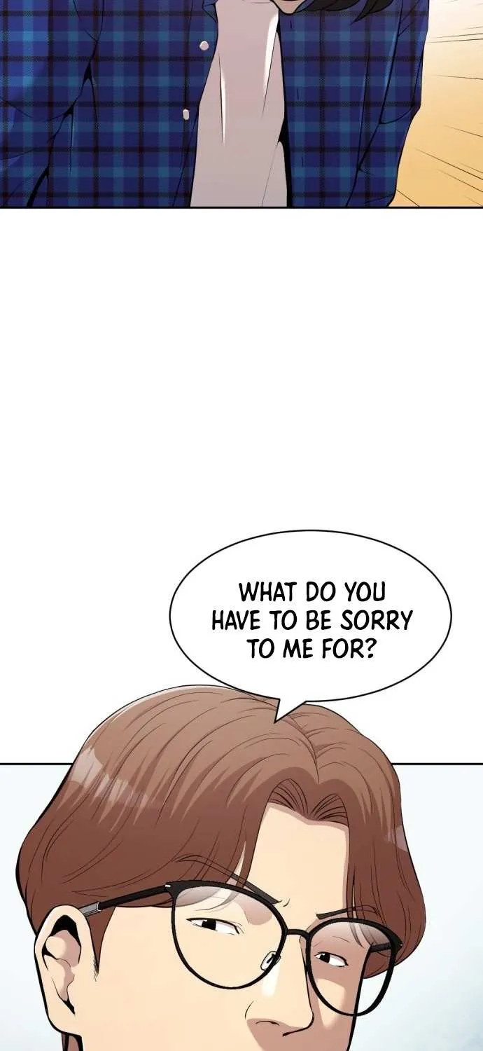 The Possessed Prodigy Actor Chapter 1 page 100 - 