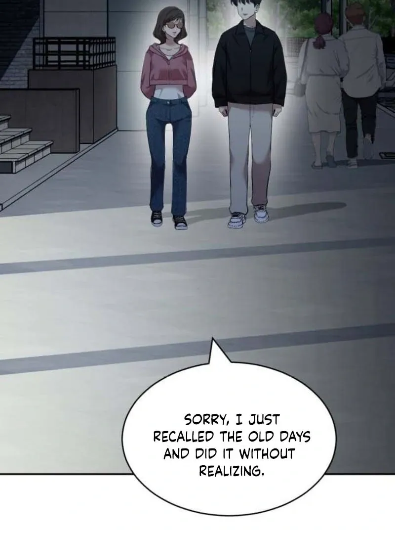 The Possessed Prodigy Actor Chapter 10 page 11 - 