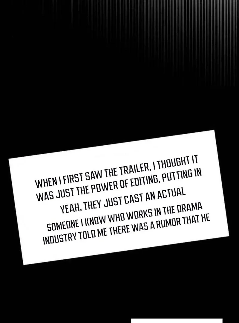 The Possessed Prodigy Actor Chapter 10 page 101 - 