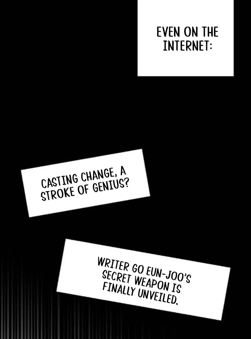 The Possessed Prodigy Actor Chapter 10 page 102 - 