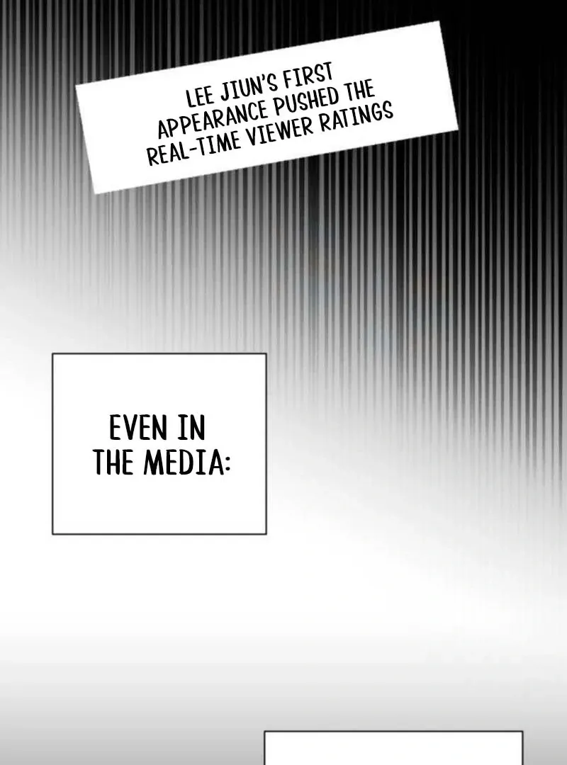 The Possessed Prodigy Actor Chapter 10 page 103 - 