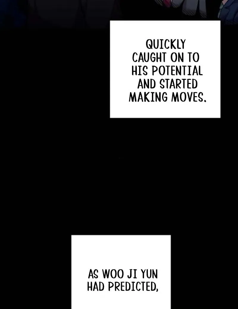The Possessed Prodigy Actor Chapter 10 page 107 - 