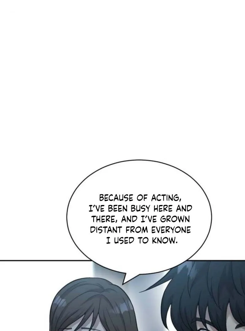 The Possessed Prodigy Actor Chapter 10 page 12 - 
