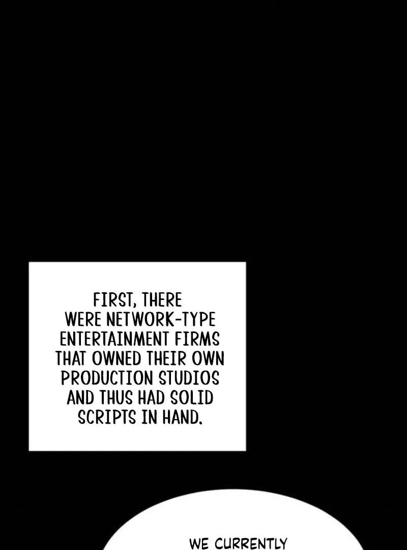 The Possessed Prodigy Actor Chapter 10 page 111 - 