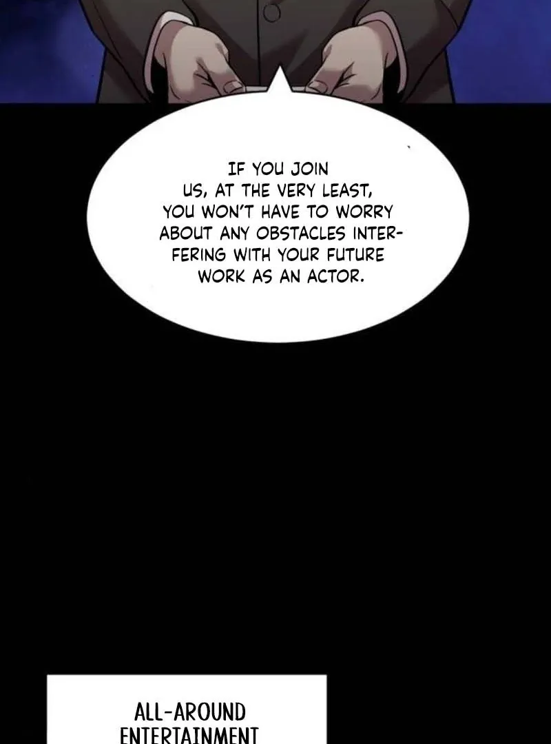 The Possessed Prodigy Actor Chapter 10 page 113 - 