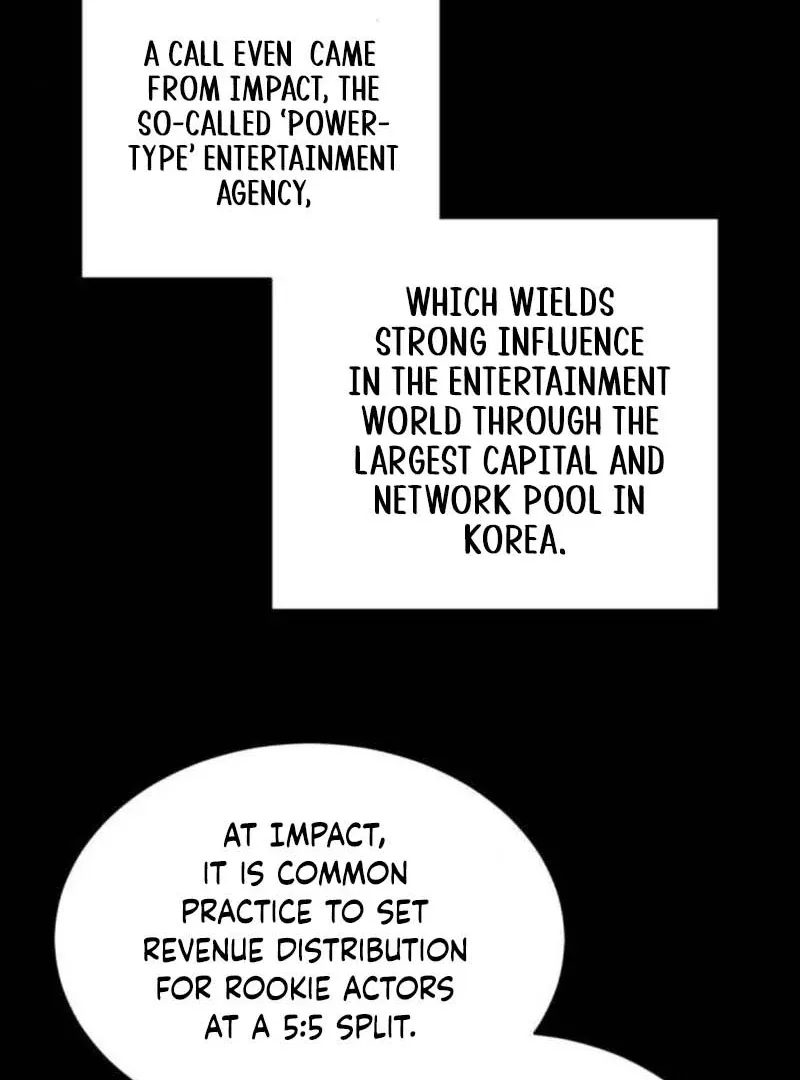 The Possessed Prodigy Actor Chapter 10 page 117 - 