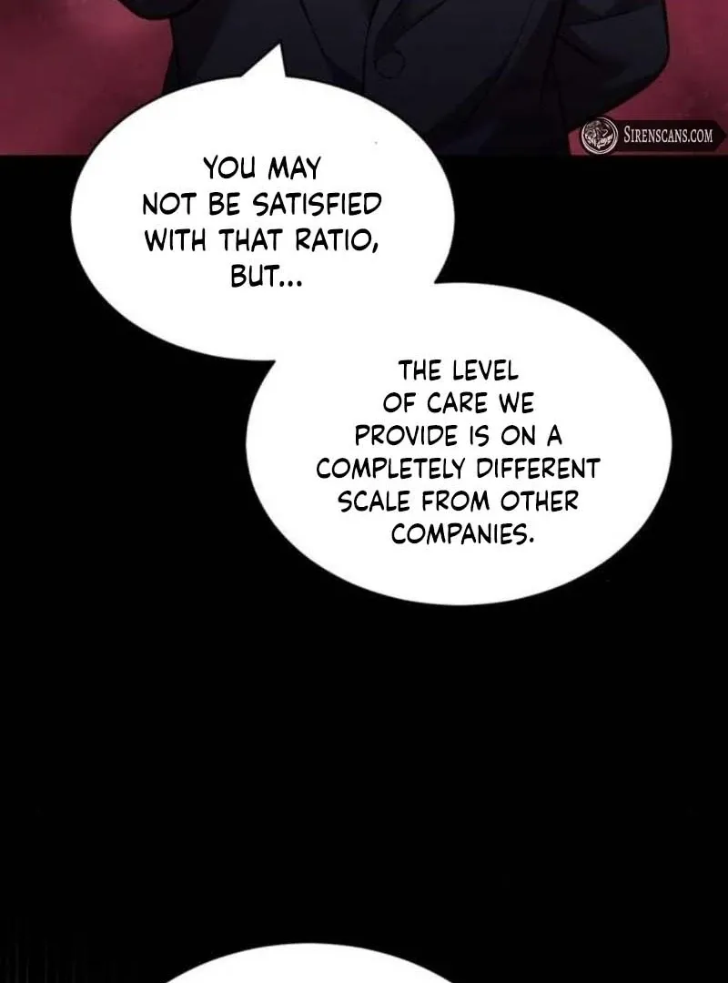 The Possessed Prodigy Actor Chapter 10 page 119 - 