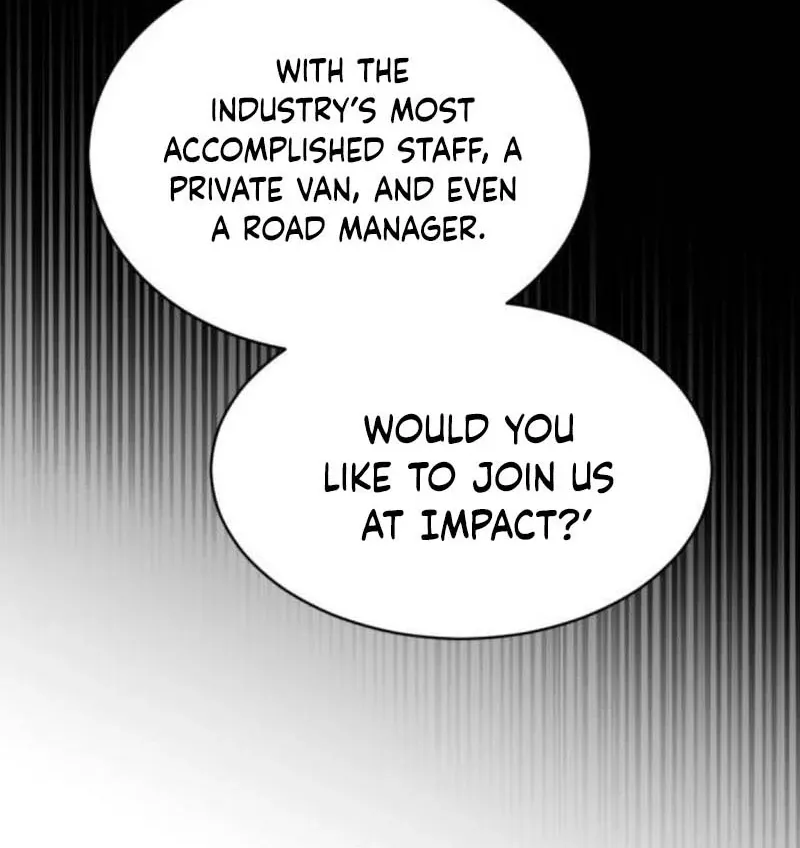 The Possessed Prodigy Actor Chapter 10 page 120 - 