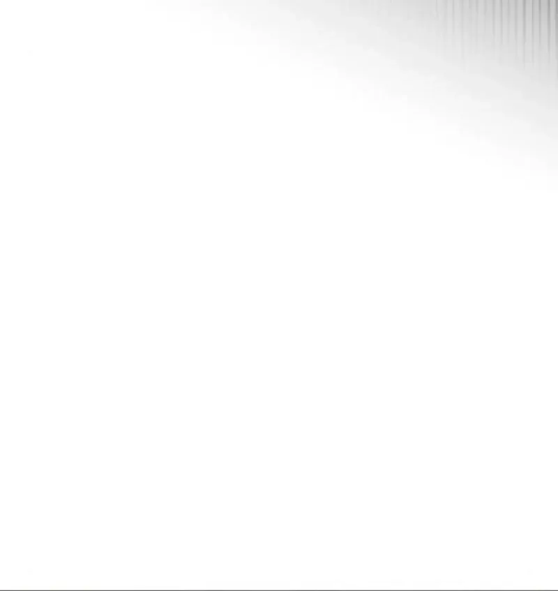 The Possessed Prodigy Actor Chapter 10 page 121 - 