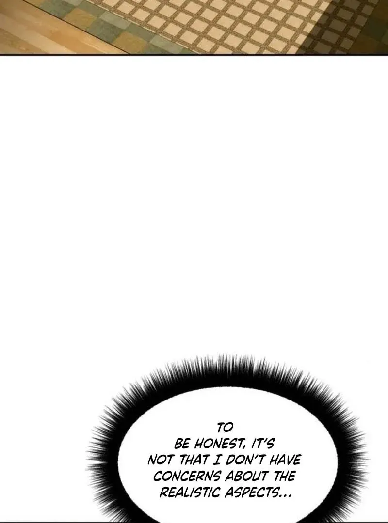 The Possessed Prodigy Actor Chapter 10 page 123 - 