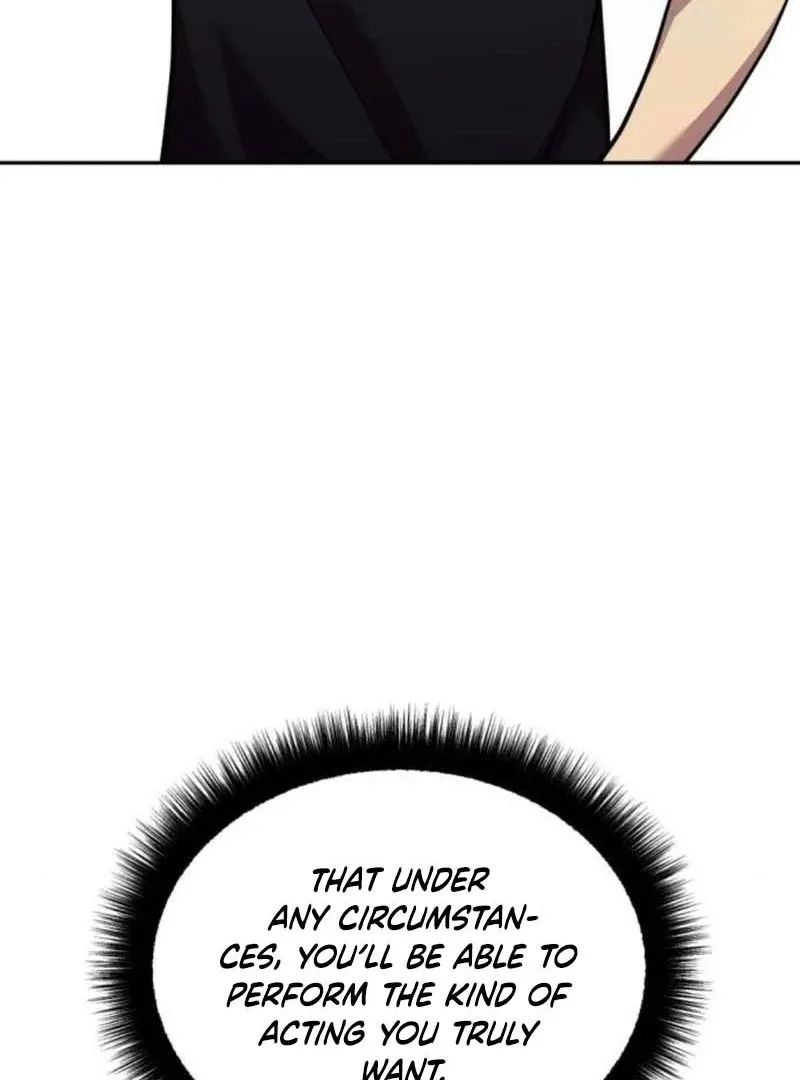 The Possessed Prodigy Actor Chapter 10 page 127 - 