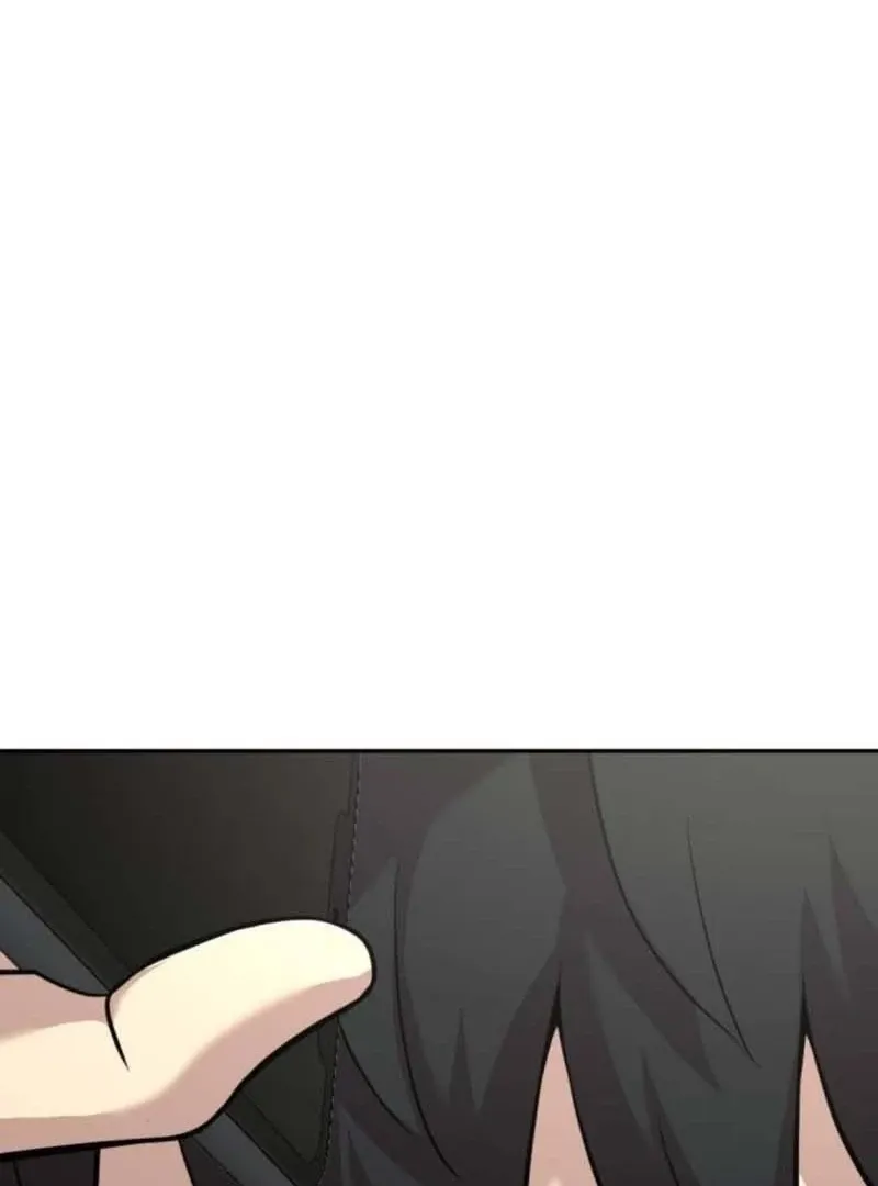 The Possessed Prodigy Actor Chapter 10 page 129 - 