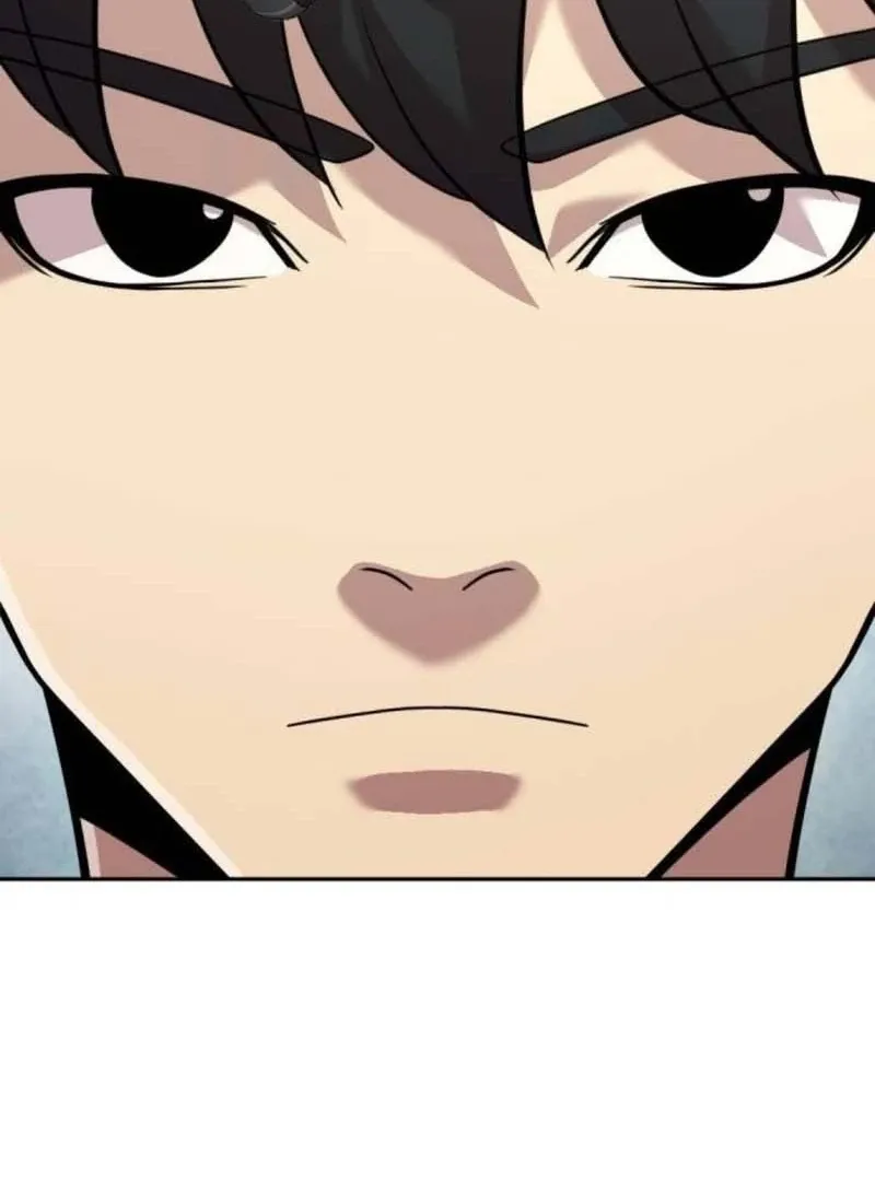 The Possessed Prodigy Actor Chapter 10 page 130 - 