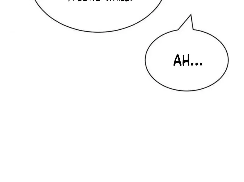 The Possessed Prodigy Actor Chapter 10 page 14 - 