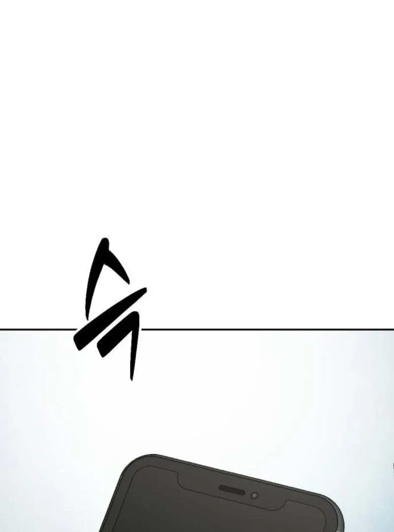 The Possessed Prodigy Actor Chapter 10 page 131 - 