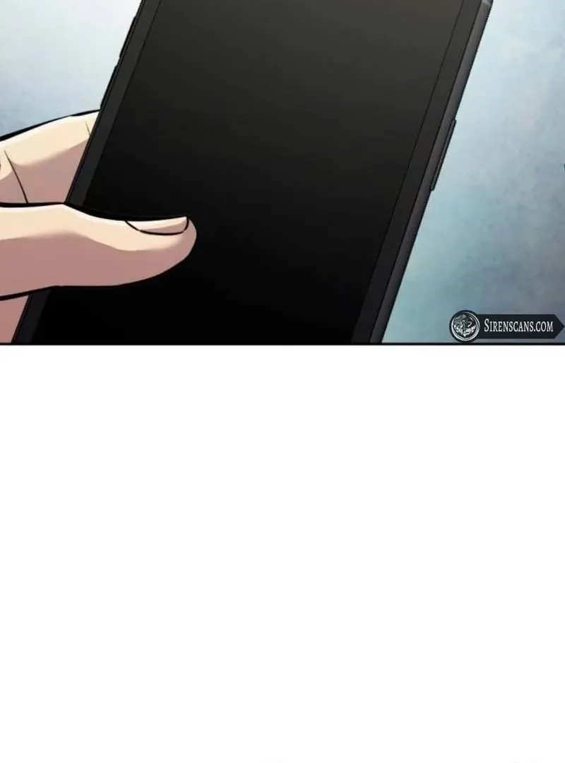 The Possessed Prodigy Actor Chapter 10 page 132 - 