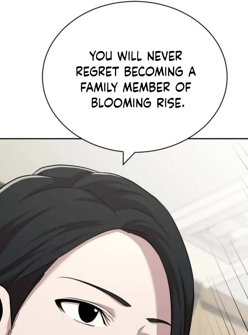 The Possessed Prodigy Actor Chapter 10 page 135 - 