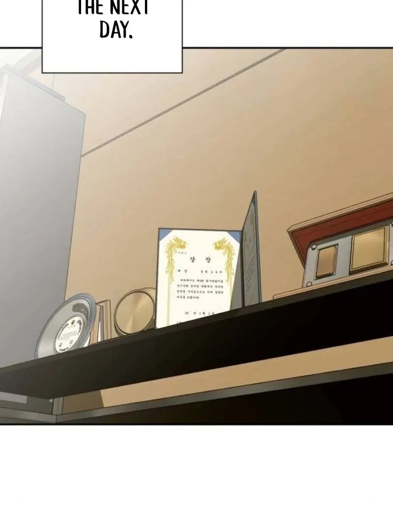 The Possessed Prodigy Actor Chapter 10 page 138 - 