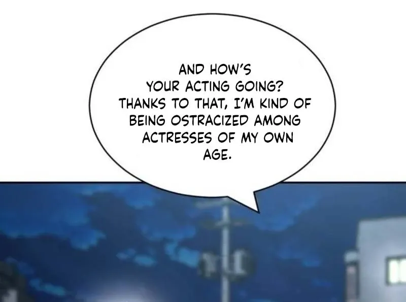 The Possessed Prodigy Actor Chapter 10 page 15 - 
