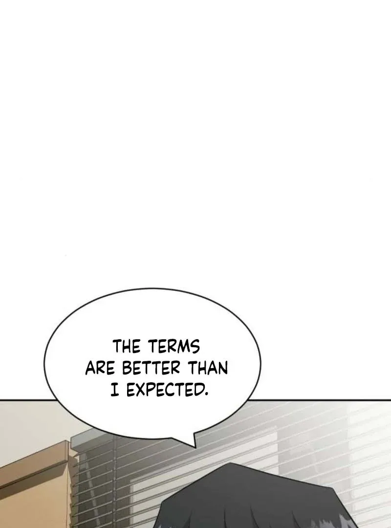 The Possessed Prodigy Actor Chapter 10 page 141 - 