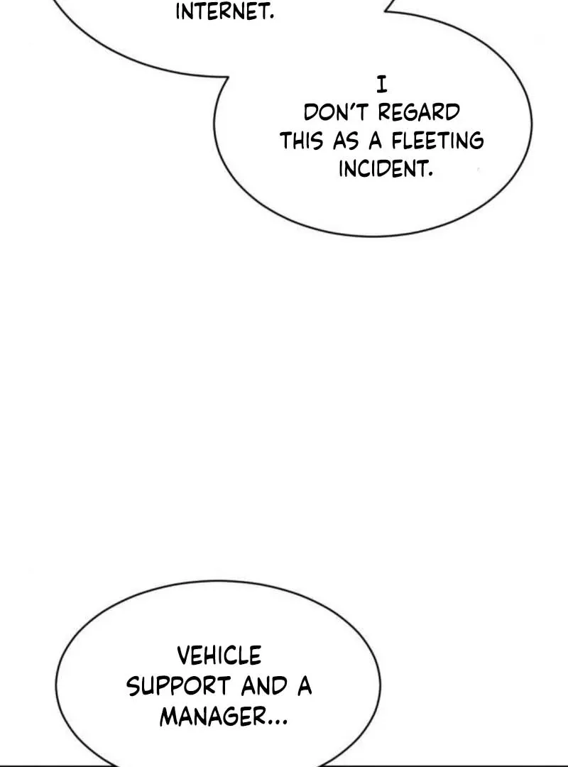 The Possessed Prodigy Actor Chapter 10 page 143 - 