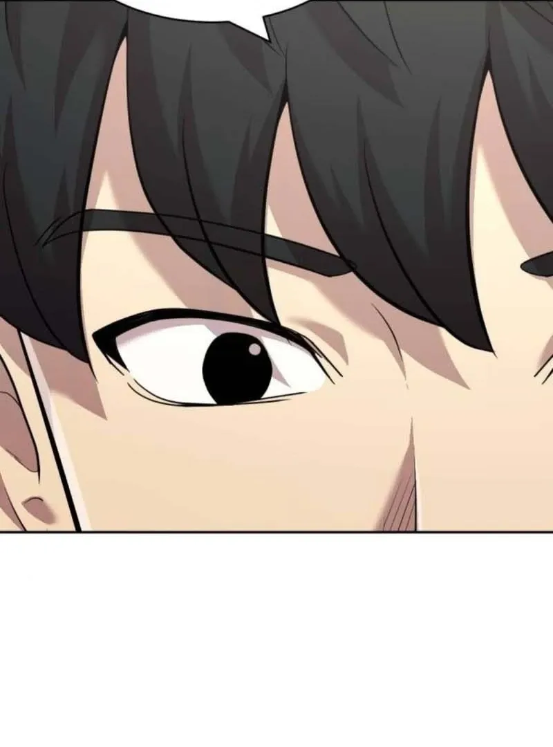 The Possessed Prodigy Actor Chapter 10 page 144 - 