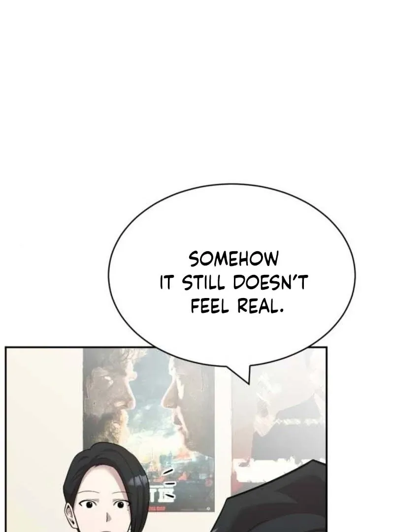 The Possessed Prodigy Actor Chapter 10 page 145 - 