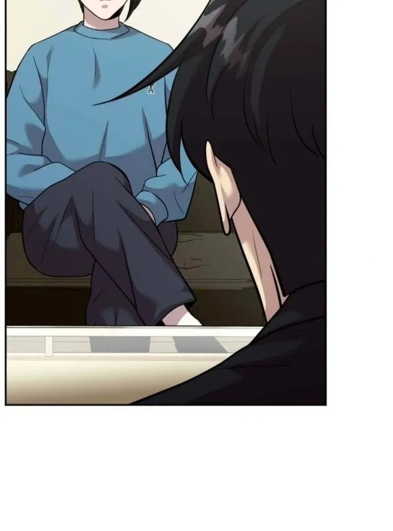 The Possessed Prodigy Actor Chapter 10 page 146 - 
