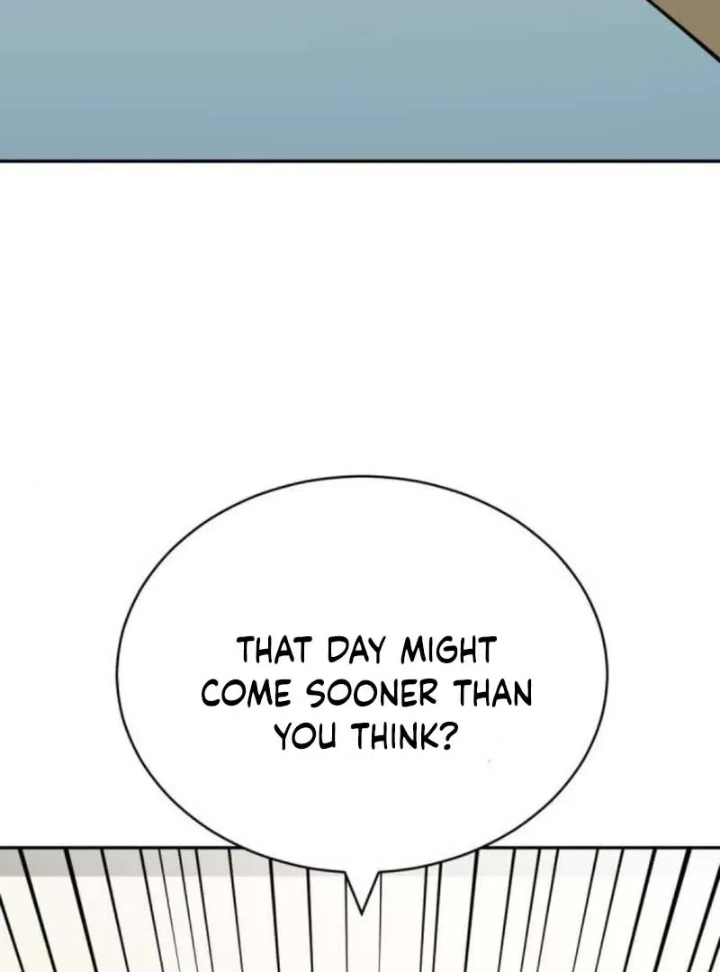 The Possessed Prodigy Actor Chapter 10 page 150 - 