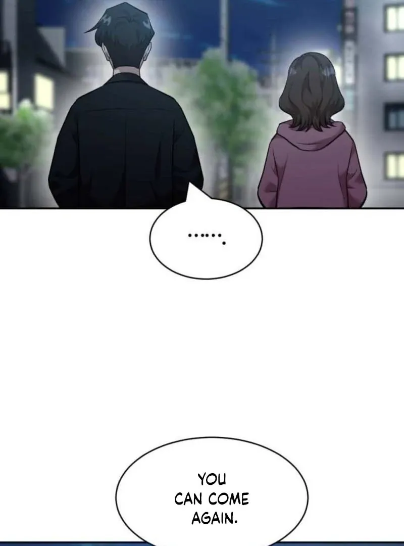 The Possessed Prodigy Actor Chapter 10 page 16 - 