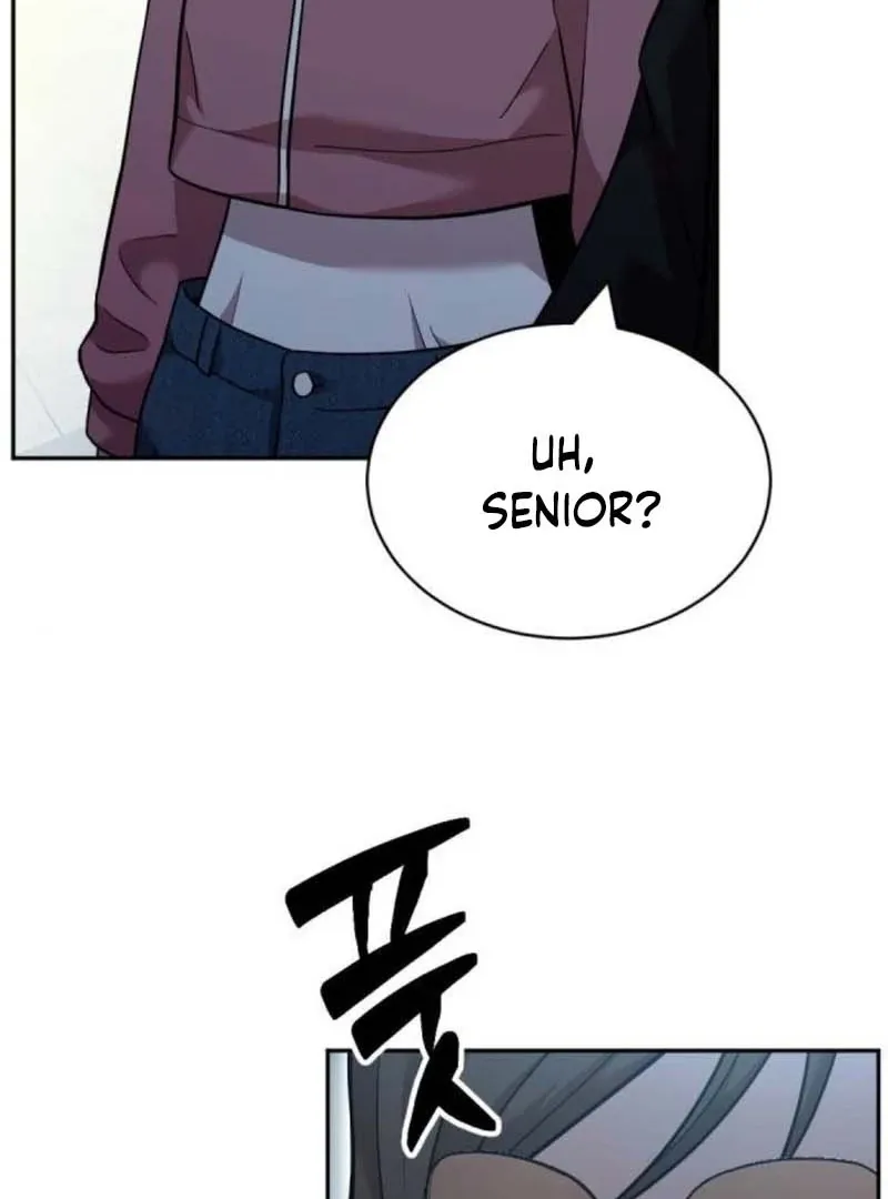 The Possessed Prodigy Actor Chapter 10 page 21 - 