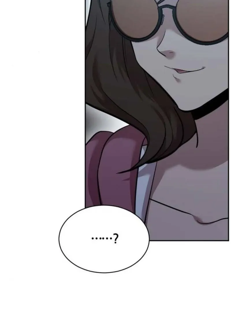 The Possessed Prodigy Actor Chapter 10 page 22 - 
