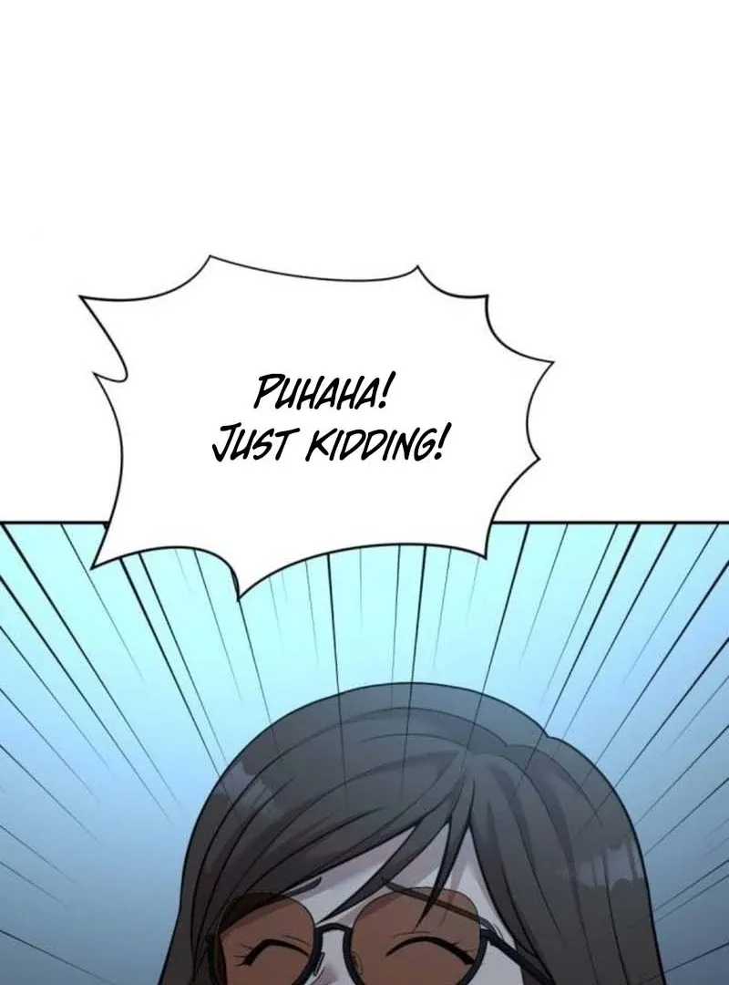 The Possessed Prodigy Actor Chapter 10 page 23 - 