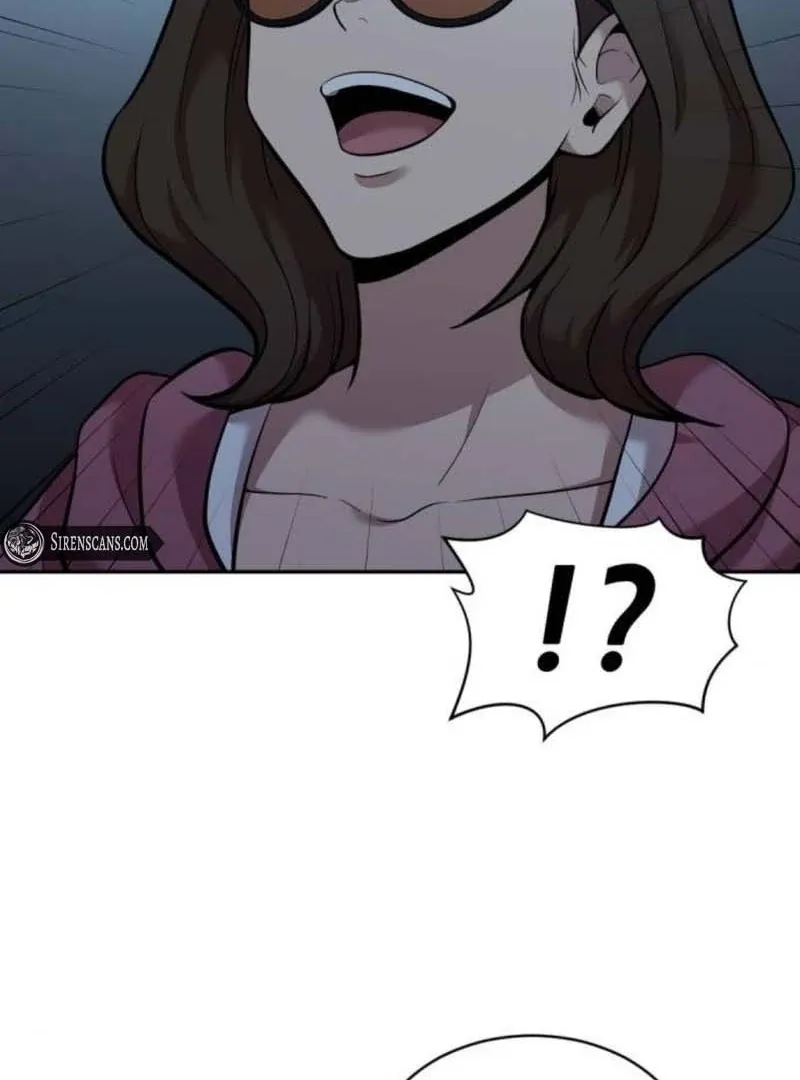 The Possessed Prodigy Actor Chapter 10 page 24 - 
