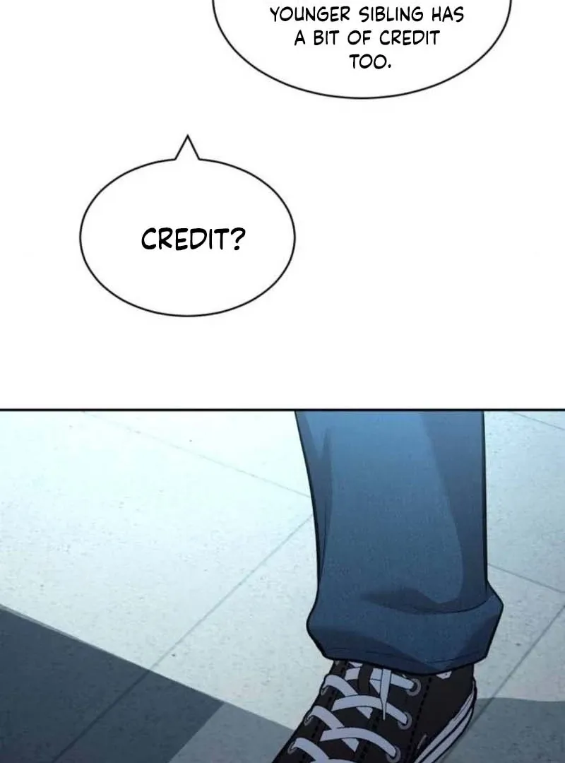 The Possessed Prodigy Actor Chapter 10 page 26 - 