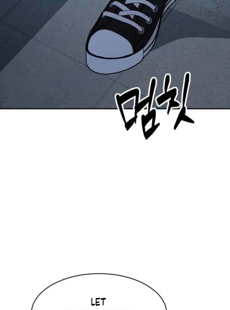 The Possessed Prodigy Actor Chapter 10 page 27 - 