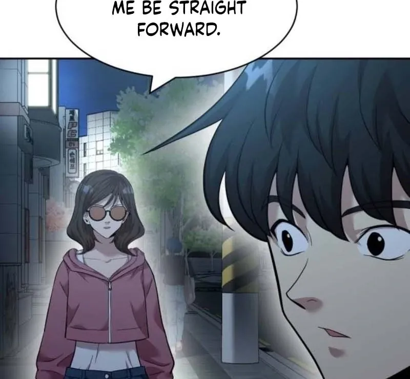 The Possessed Prodigy Actor Chapter 10 page 28 - 