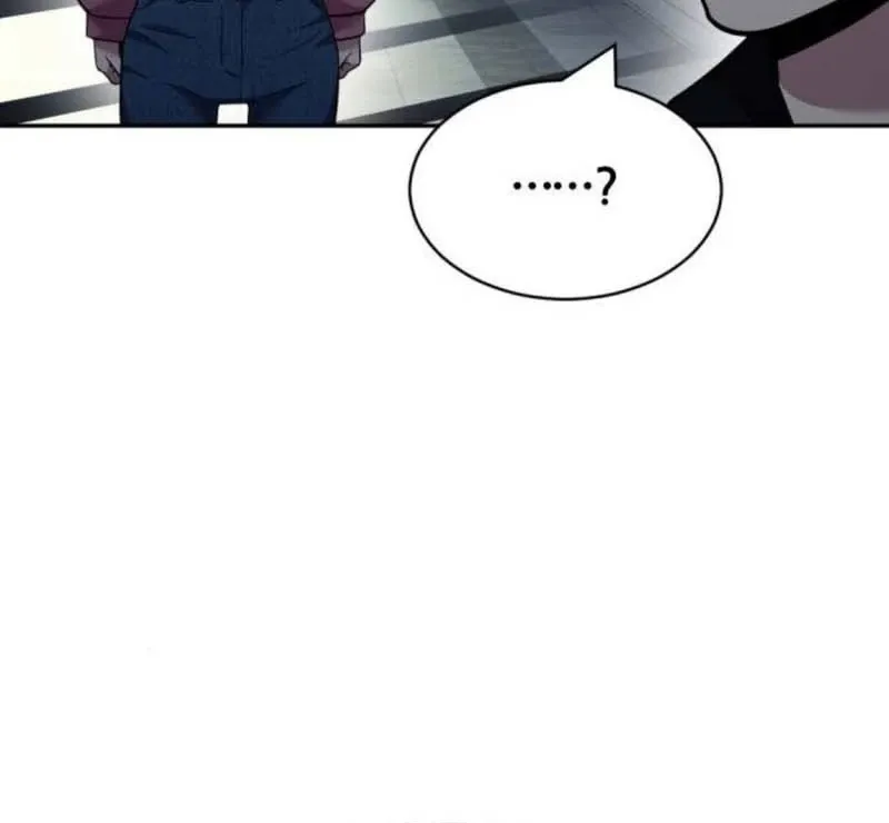 The Possessed Prodigy Actor Chapter 10 page 29 - 