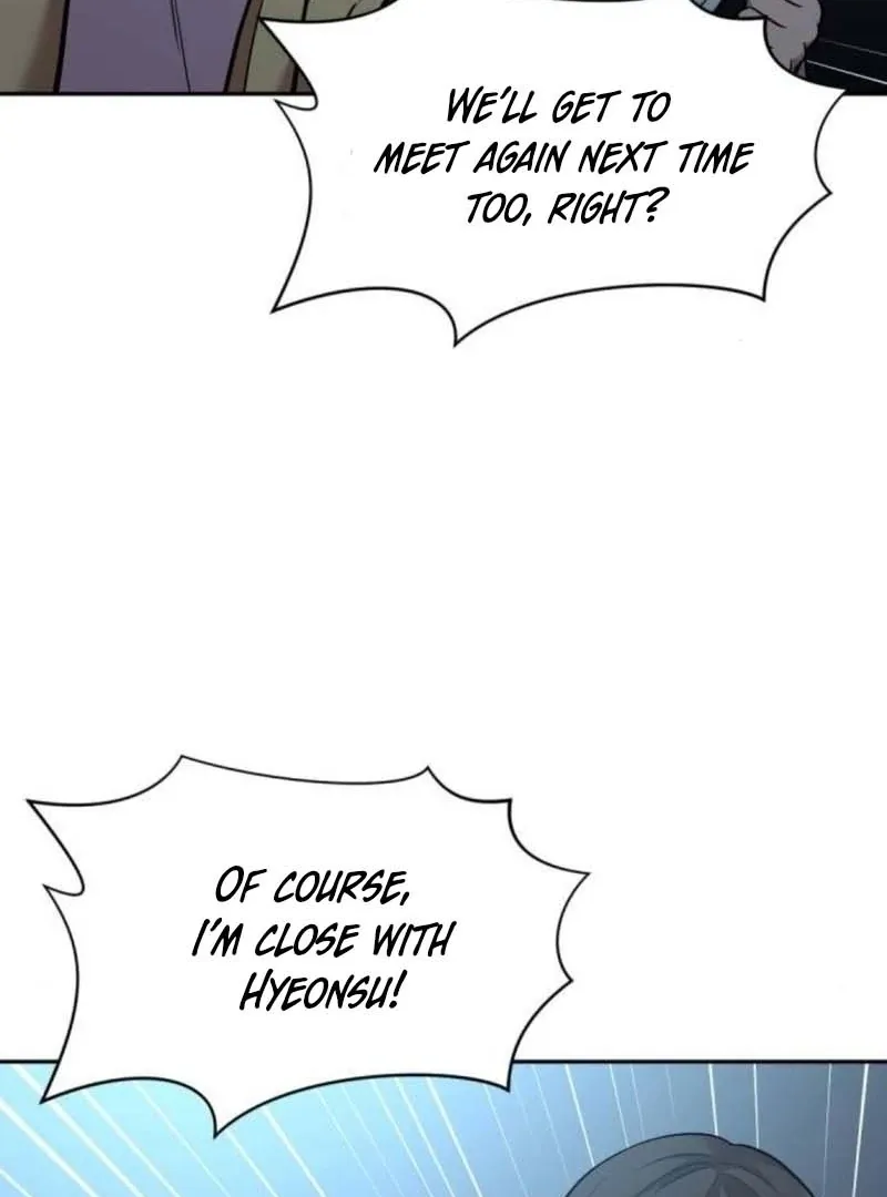 The Possessed Prodigy Actor Chapter 10 page 4 - 