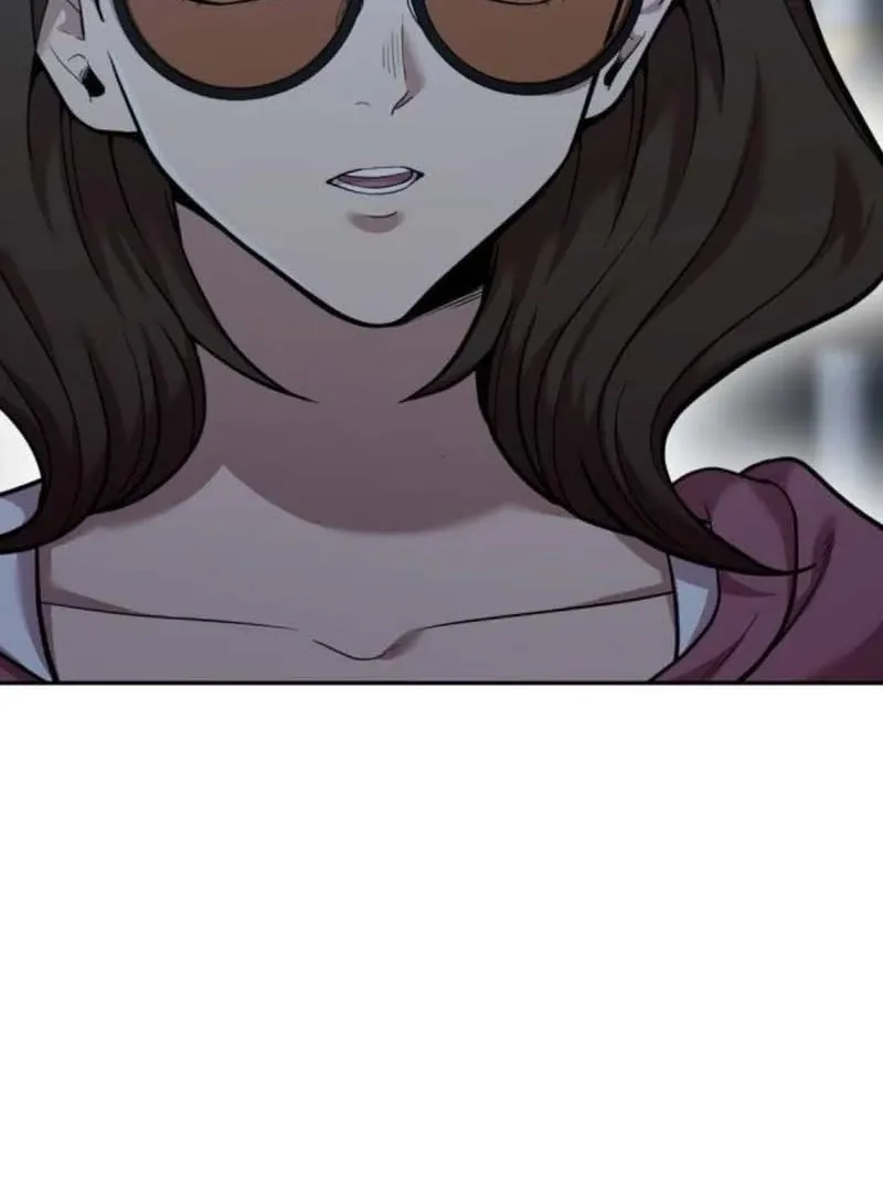 The Possessed Prodigy Actor Chapter 10 page 31 - 