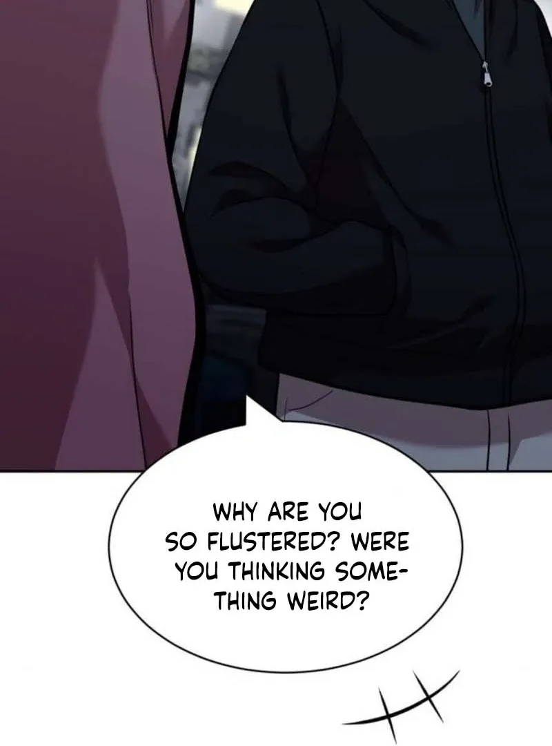 The Possessed Prodigy Actor Chapter 10 page 33 - 