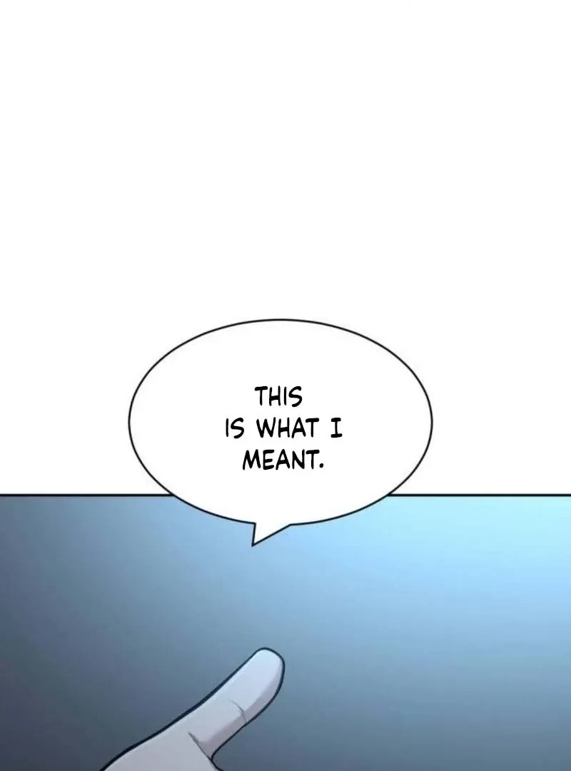 The Possessed Prodigy Actor Chapter 10 page 34 - 
