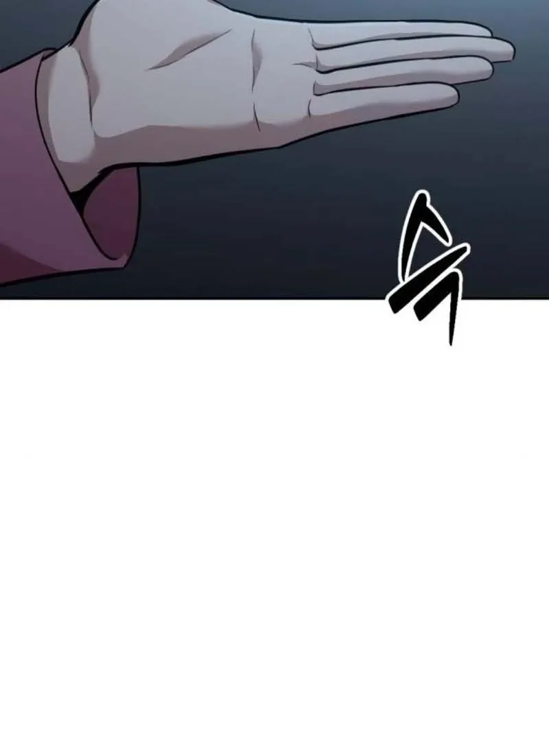 The Possessed Prodigy Actor Chapter 10 page 35 - 