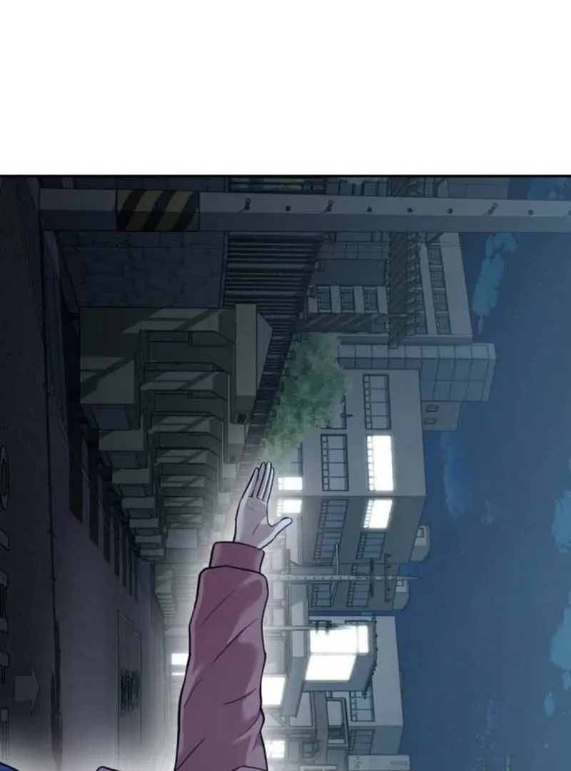 The Possessed Prodigy Actor Chapter 10 page 36 - 