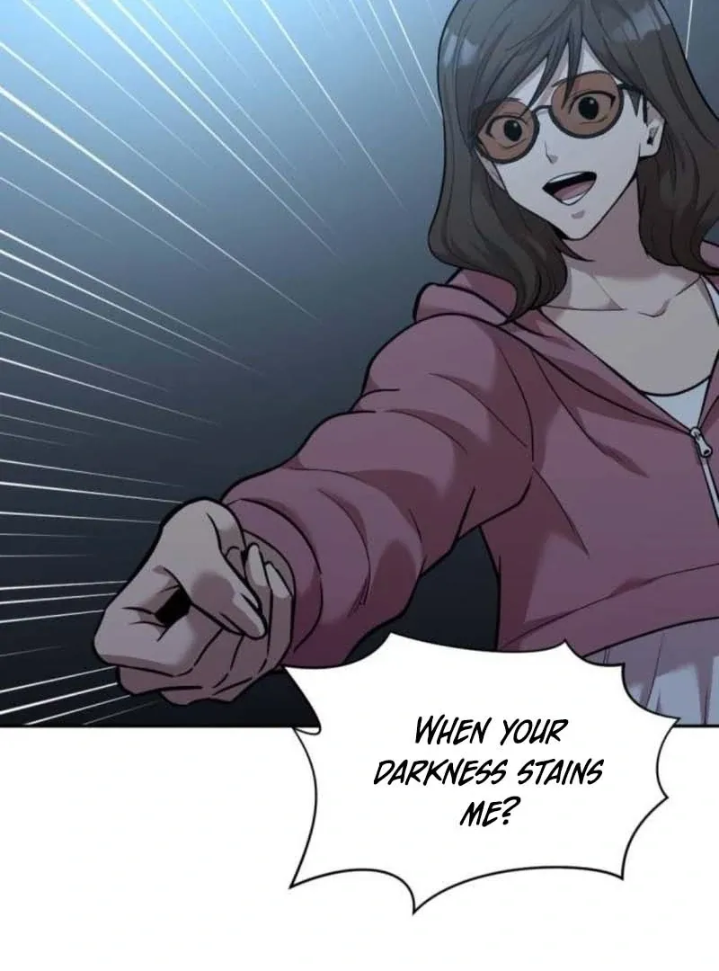 The Possessed Prodigy Actor Chapter 10 page 5 - 