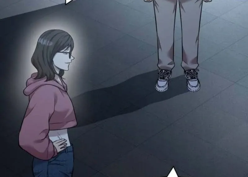 The Possessed Prodigy Actor Chapter 10 page 41 - 